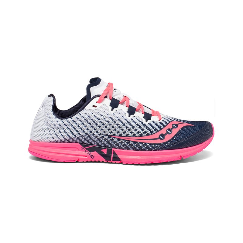SAUCONY - TYPE A9 Women - Rev Online
