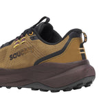SAUCONY XODUS ULTRA 4 รองเท้าวิ่งเทรลผู้ชาย - Rev Online