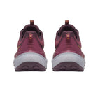 SAUCONY XODUS ULTRA 4 รองเท้าวิ่งเทรลผู้หญิง - Rev Online