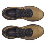 SAUCONY XODUS ULTRA 4 รองเท้าวิ่งเทรลผู้ชาย - Rev Online