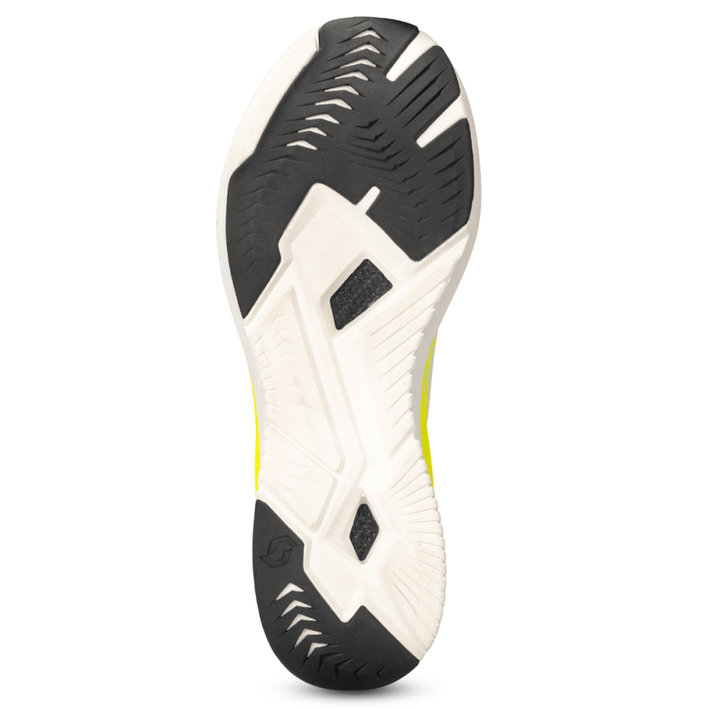 SCOTT - Speed Carbon RC 2 Men - Rev Online