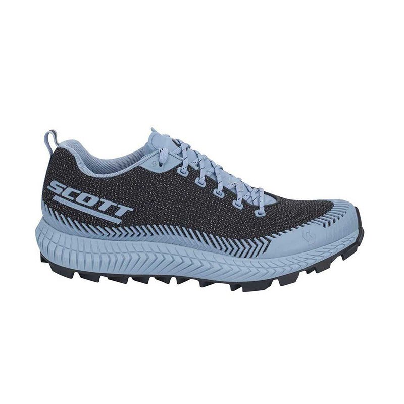 SCOTT - Supertrac Ultra RC Women - Rev Online