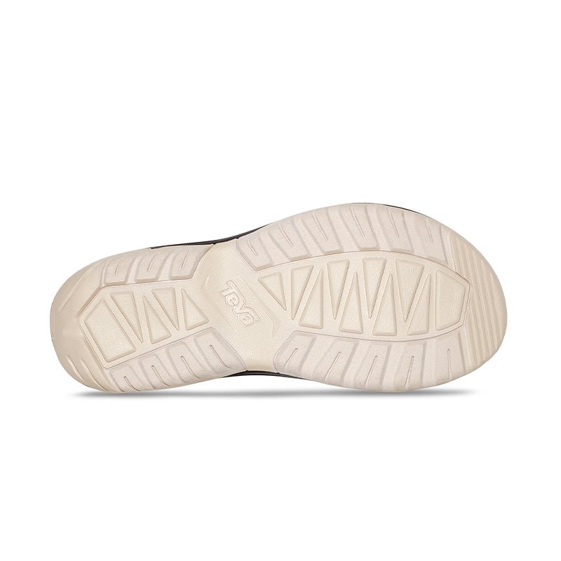 TEVA - HURRICANE XLT2 Men - Rev Online