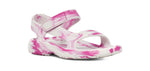 TEVA - K HURRICANE DRIFT HUEMIX Kids - Rev Online
