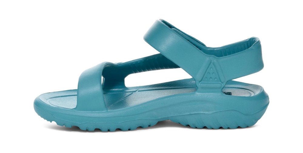 TEVA - K HURRICANE DRIFT Kids - Rev Online