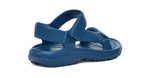 TEVA - K HURRICANE DRIFT Kids - Rev Online