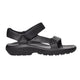 TEVA - K HURRICANE DRIFT Kids - Rev Online
