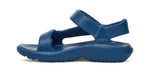 TEVA - K HURRICANE DRIFT Kids - Rev Online