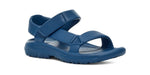 TEVA - K HURRICANE DRIFT Kids - Rev Online