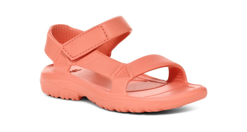 TEVA - K HURRICANE DRIFT Kids - Rev Online