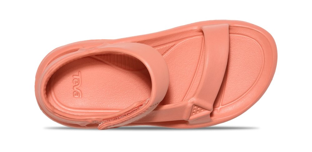 TEVA - K HURRICANE DRIFT Kids - Rev Online