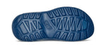TEVA - K HURRICANE DRIFT Kids - Rev Online