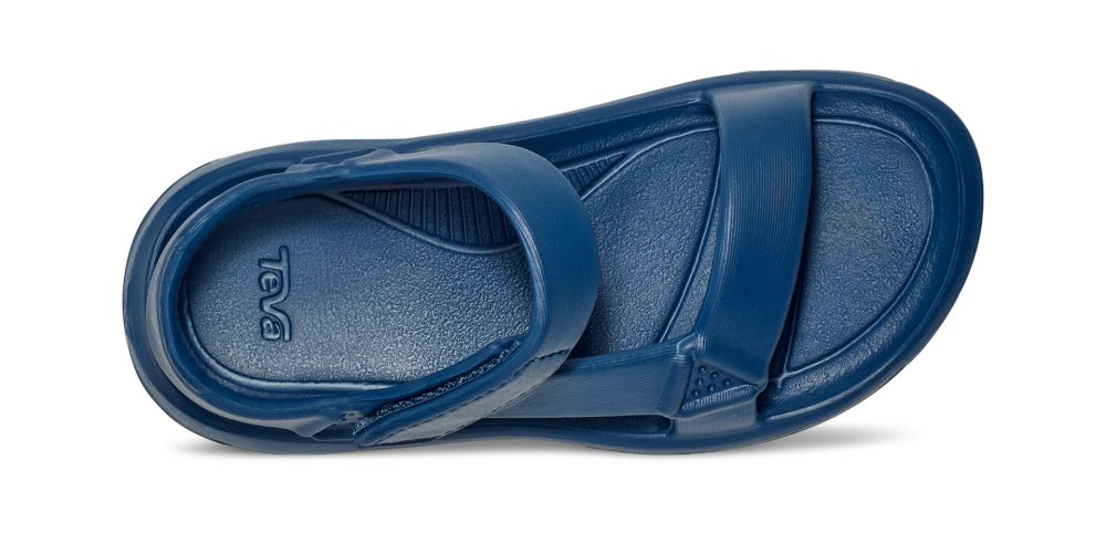 TEVA - K HURRICANE DRIFT Kids - Rev Online