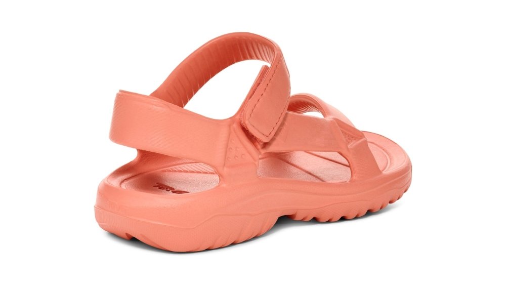 TEVA - K HURRICANE DRIFT Kids - Rev Online