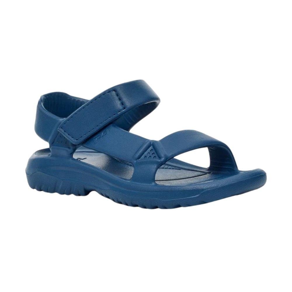 TEVA - K HURRICANE DRIFT Kids - Rev Online