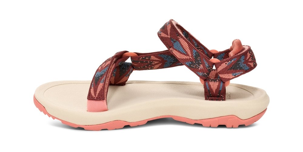 TEVA - K HURRICANE XLT 2 Kids - Rev Online