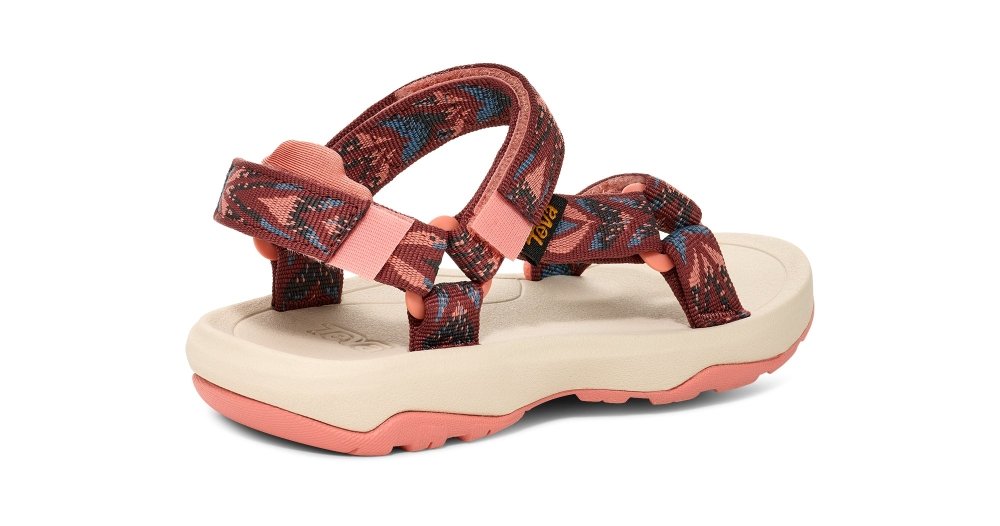 TEVA - K HURRICANE XLT 2 Kids - Rev Online