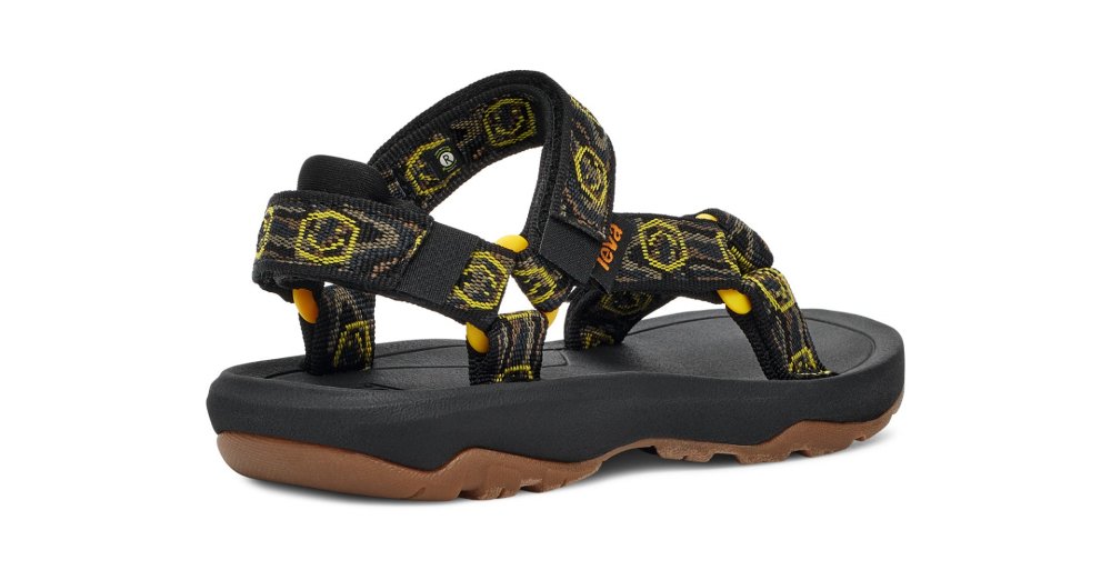TEVA - K HURRICANE XLT 2 Kids - Rev Online