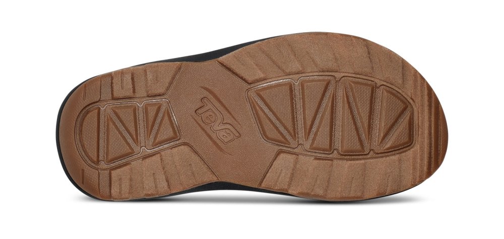 TEVA - K HURRICANE XLT 2 Kids - Rev Online