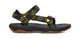 TEVA - K HURRICANE XLT 2 Kids - Rev Online