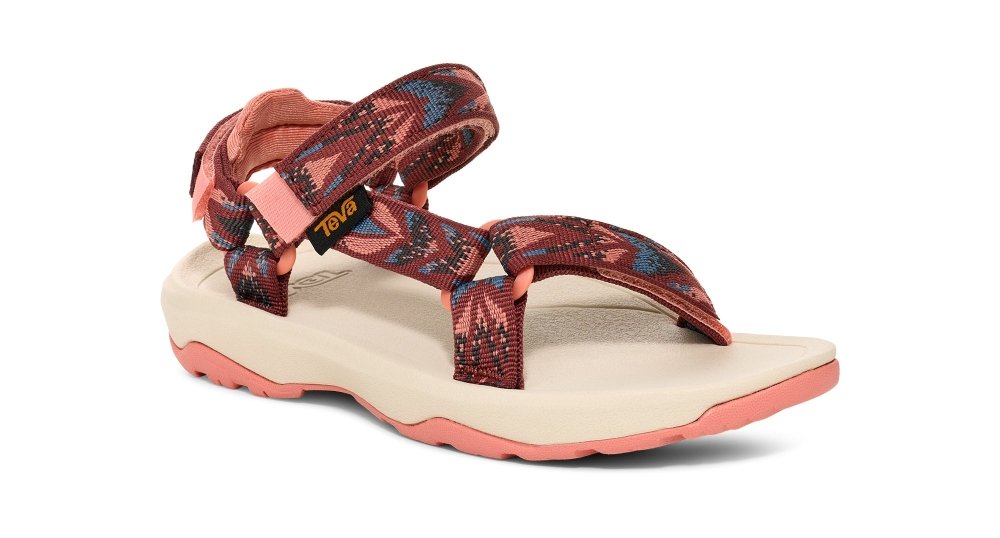 TEVA - K HURRICANE XLT 2 Kids - Rev Online