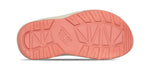 TEVA - K HURRICANE XLT 2 Kids - Rev Online