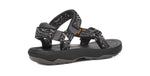TEVA K HURRICANE XLT2 รองเท้าแตะรัดส้นเด็ก - Rev Online