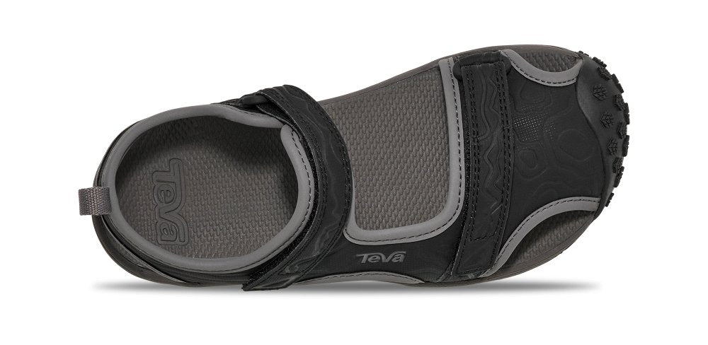 TEVA - K TOACHI HYDRATREK Kids - Rev Online