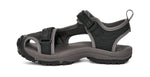 TEVA - K TOACHI HYDRATREK Kids - Rev Online