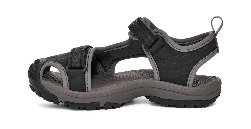 TEVA - K TOACHI HYDRATREK Kids - Rev Online