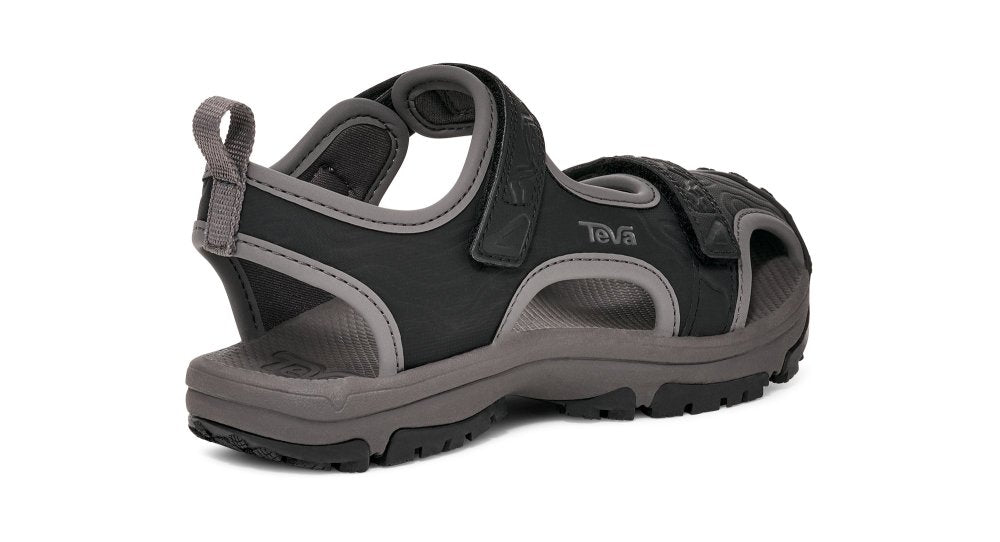 TEVA - K TOACHI HYDRATREK Kids - Rev Online