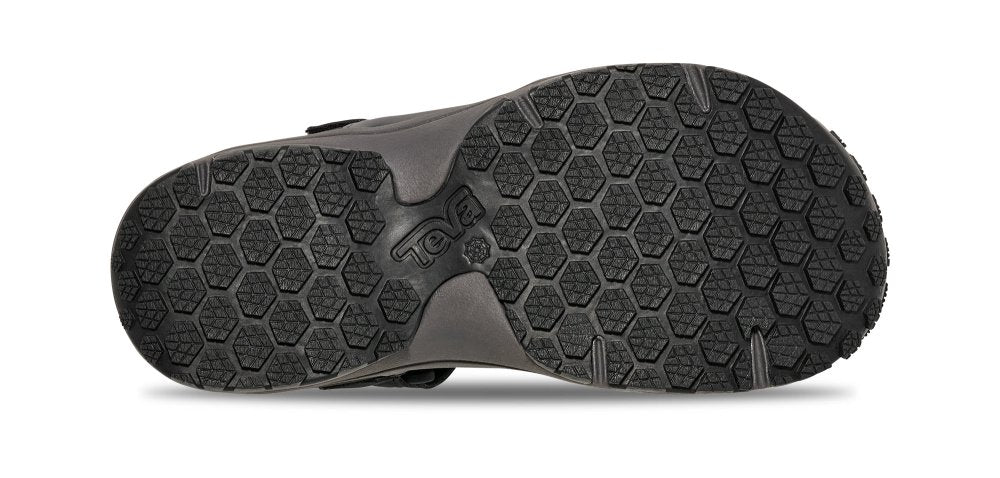 TEVA - K TOACHI HYDRATREK Kids - Rev Online