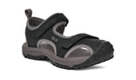 TEVA - K TOACHI HYDRATREK Kids - Rev Online