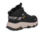 TEVA - M GRANDVIEW MAX GTX Men - Rev Online