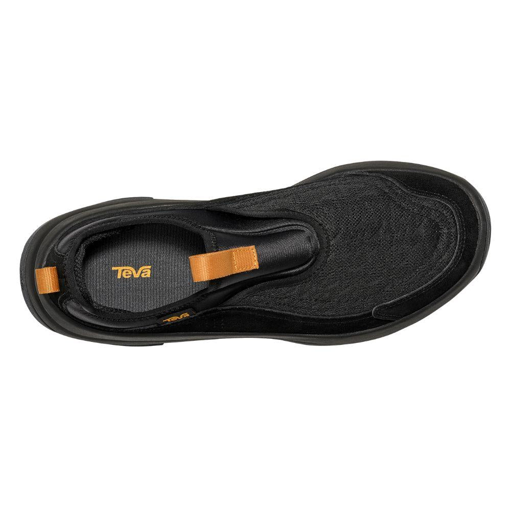 TEVA M HURRICANE DAYBREAKER SLIP ON รองเท้าแตะรัดส้นผู้ชาย - Rev Online