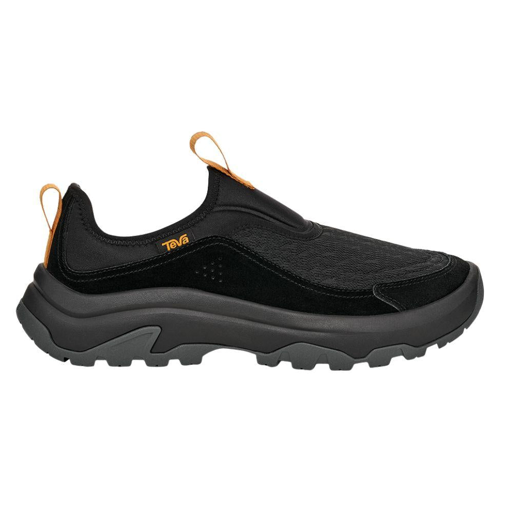 TEVA M HURRICANE DAYBREAKER SLIP ON รองเท้าแตะรัดส้นผู้ชาย - Rev Online