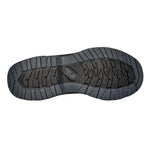TEVA M HURRICANE DAYBREAKER SLIP ON รองเท้าแตะรัดส้นผู้ชาย - Rev Online