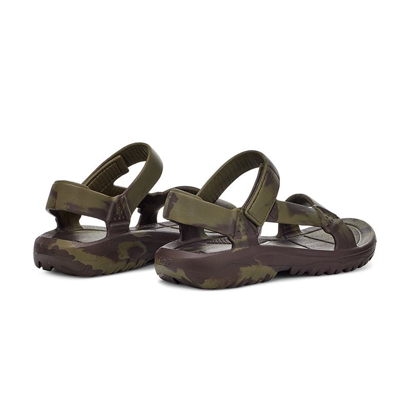 TEVA - M HURRICANE DRIFT HUEMIX Men - Rev Online