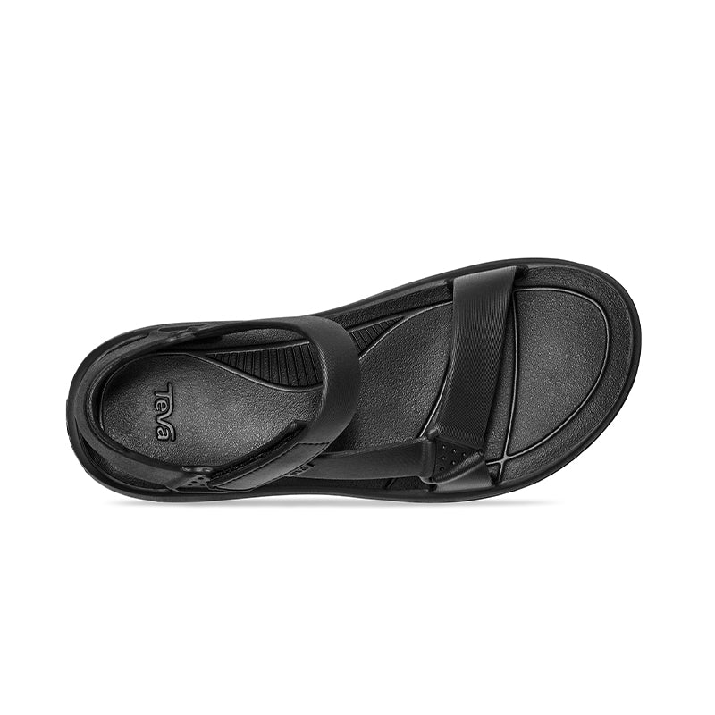 TEVA - M HURRICANE DRIFT Men - Rev Online