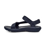 TEVA - M HURRICANE DRIFT Men - Rev Online