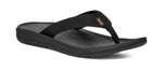 TEVA - M HURRICANE FLIP Men - Rev Online