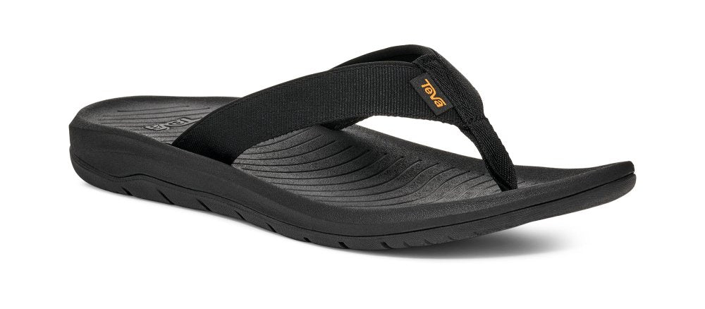 TEVA - M HURRICANE FLIP Men - Rev Online