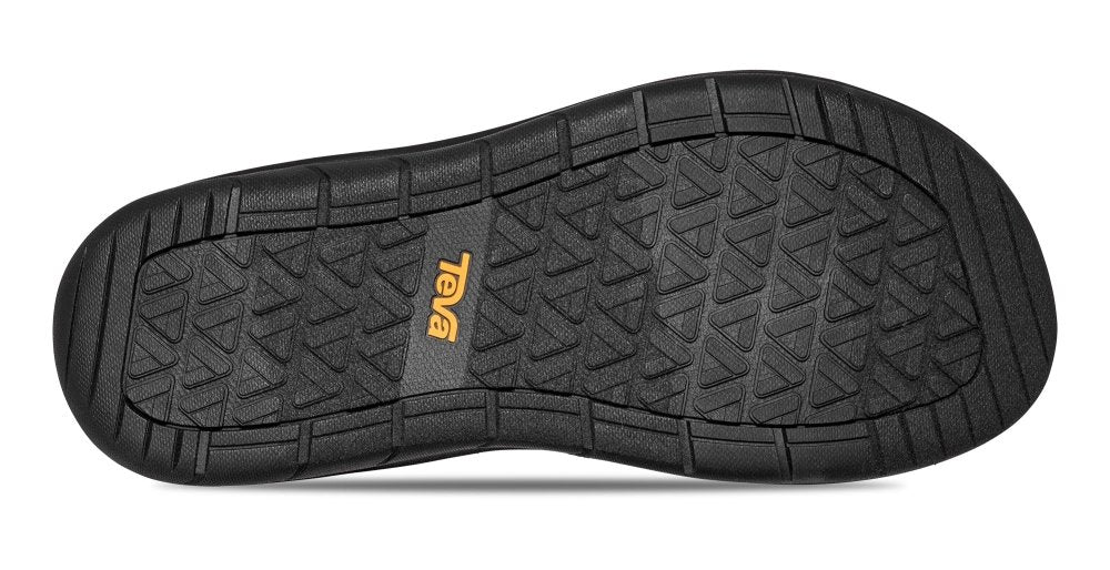 TEVA - M HURRICANE FLIP Men - Rev Online