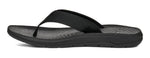 TEVA - M HURRICANE FLIP Men - Rev Online