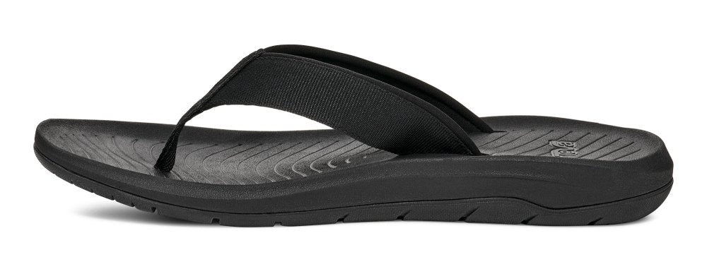 TEVA - M HURRICANE FLIP Men - Rev Online