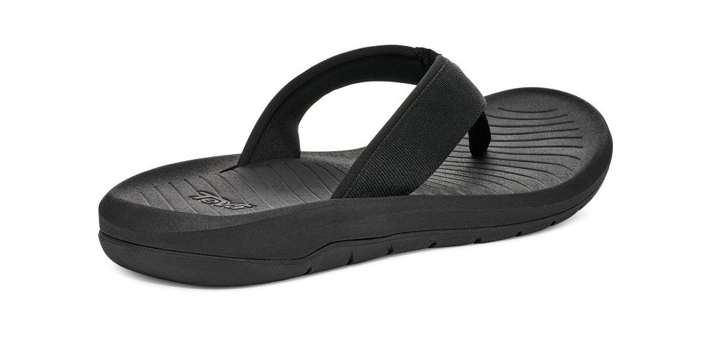 TEVA - M HURRICANE FLIP Men - Rev Online