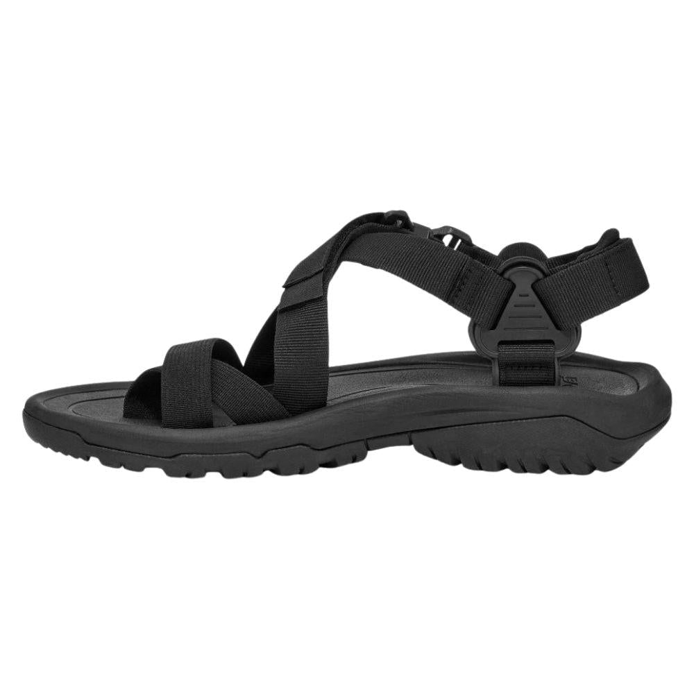 TEVA - M HURRICANE TERRA DACTYL Men - Rev Online