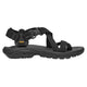TEVA - M HURRICANE TERRA DACTYL Men - Rev Online