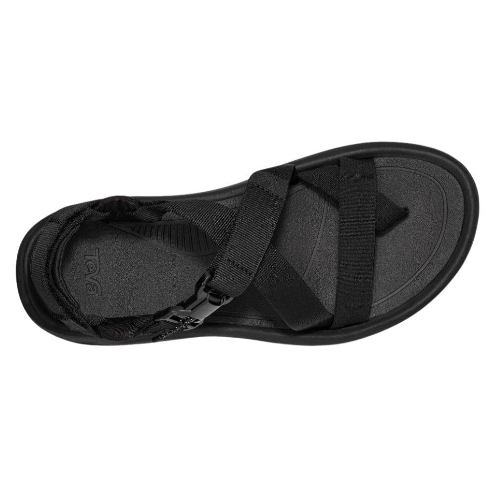 TEVA - M HURRICANE TERRA DACTYL Men - Rev Online