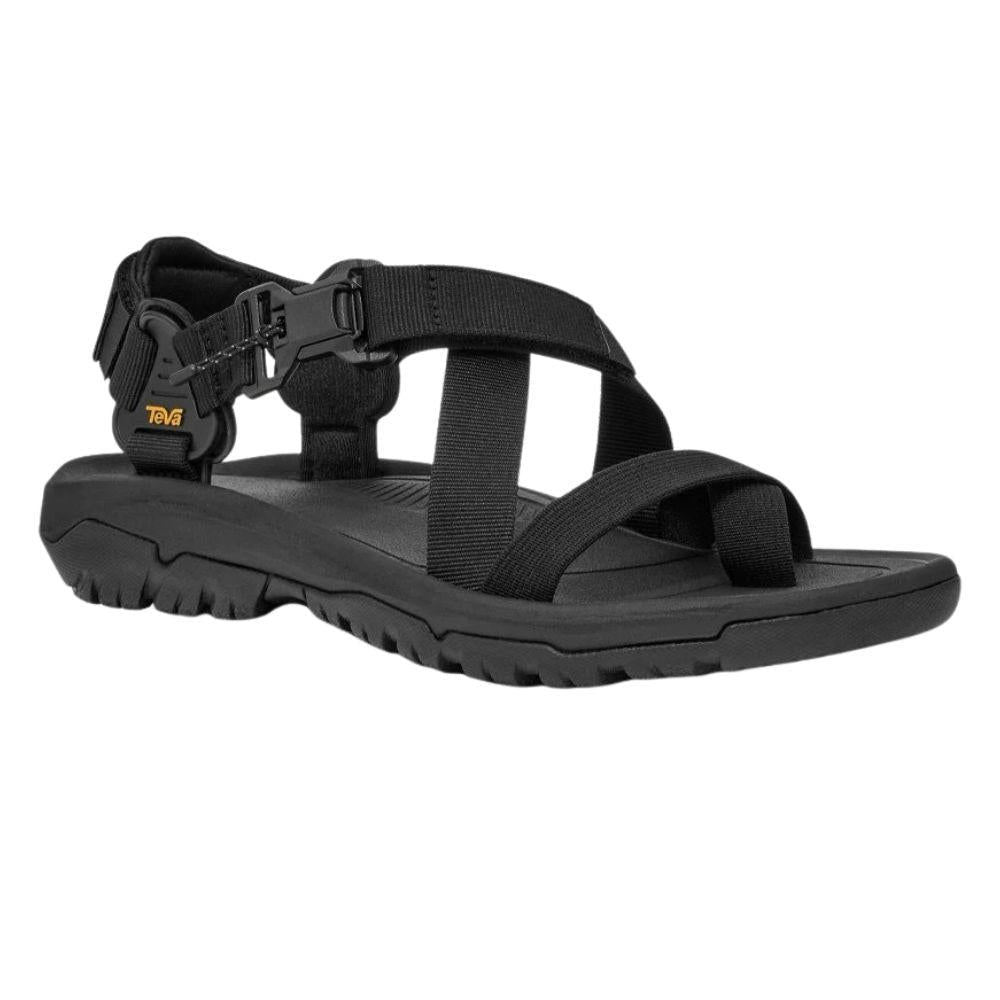 TEVA - M HURRICANE TERRA DACTYL Men - Rev Online